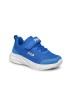 Fila Παιδικά Sneakers Fast 2 v μπλε